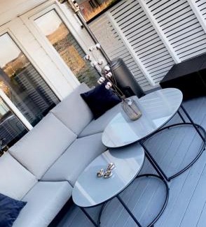 Sandnes Apartment | Apartment for rent ONS