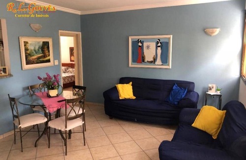Sao Luiz Gonzaga Apartment | Apartment for season