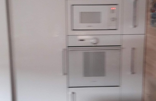 Bistrica Apartment | Apartment Golden Sun