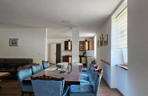 Municipality of Gracac Apartment | Apartment Gračac