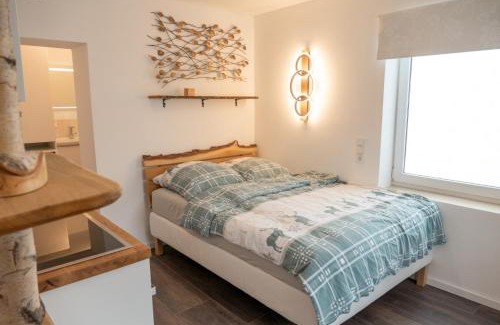 Bad Aibling Apartment | Apartment Graf