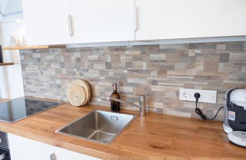 Bad Aibling Apartment | Apartment Graf