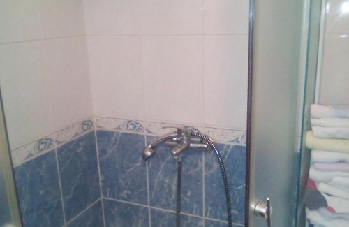 Ratisevina Apartment | Apartment Grudice