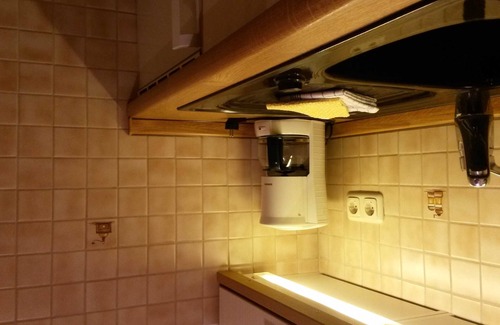 Kreuth Apartment | Apartment Hirschberg - Böcklhof, Kreuth-Brunnbichl