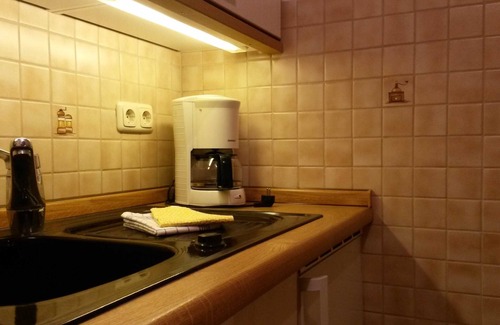 Kreuth Apartment | Apartment Hirschberg - Böcklhof, Kreuth-Brunnbichl