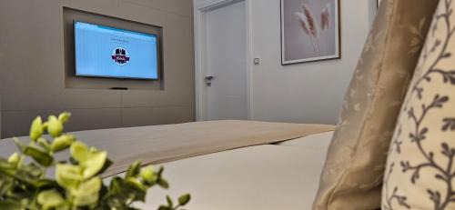 Hradec Kralove Apartment | Apartment Holata 201
