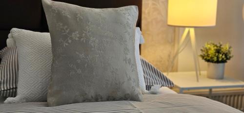 Hradec Kralove Apartment | Apartment Holata 201