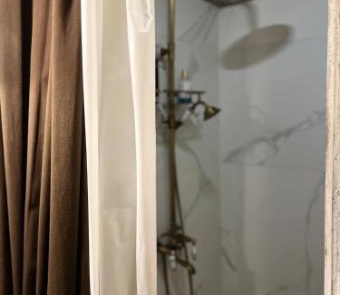 Kaunas Apartment | Apartment Host 4