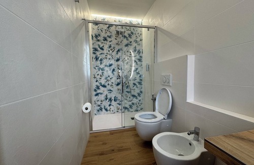 Asti Apartment | Apartment i 7 Platani