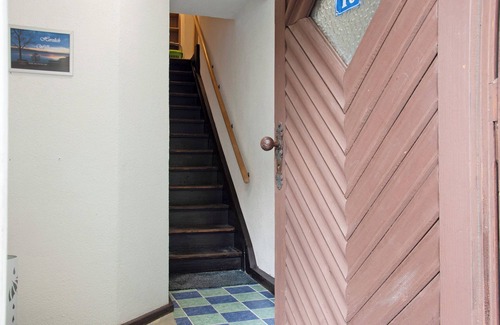 Spalt Apartment | Apartment 'Im Gässla' with Wi-Fi