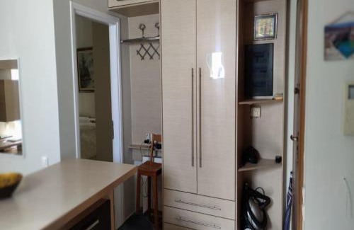 Kolokinthou Apartment | Apartment in a quiet location.