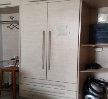 Kolokinthou Apartment | Apartment in a quiet location.