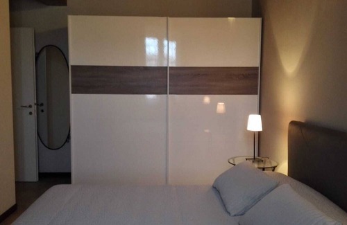 Guidizzolo Other | Apartment in a strategic position Lake Garda and South Garda Karting