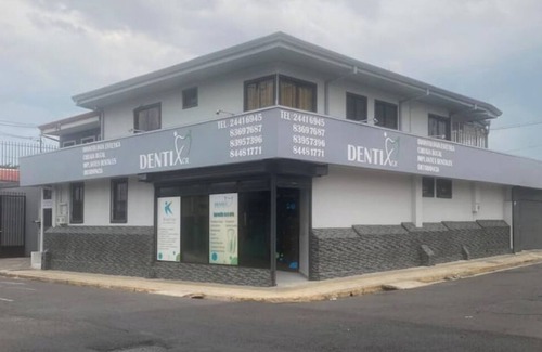 Agonia Apartment | Apartment in Alajuela dowtown