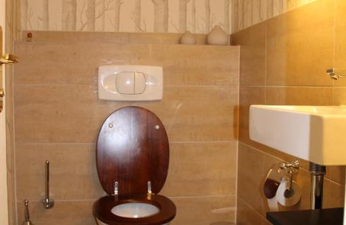 Kopenick Apartment | Apartment in Alt-Stadt Köpenick