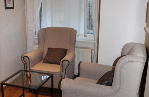 Kopenick Apartment | Apartment in Alt-Stadt Köpenick