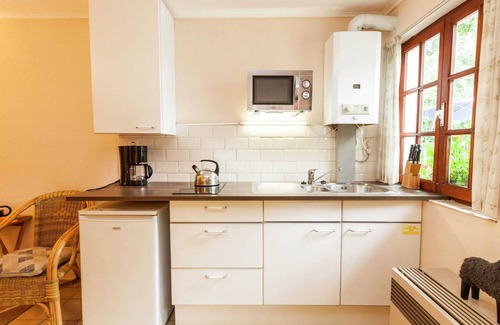 Durbuy Apartment | Apartment in Ardennes Near River Ourthe