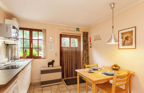 Durbuy Apartment | Apartment in Ardennes Near River Ourthe