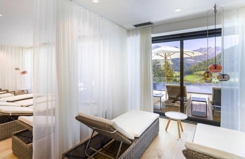 Matrei in Osttirol Apartment | Apartment in Matrei in Osttirol with a garage