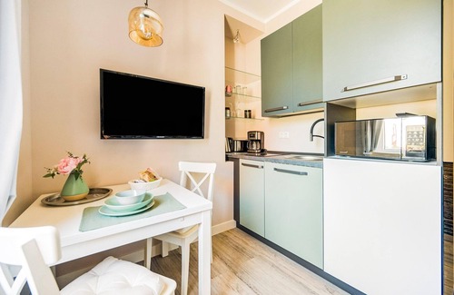 Bad Camberg Apartment | Apartment in Bad Camberg
