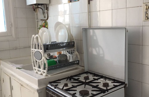 Bardo Apartment | Apartment in Bardo