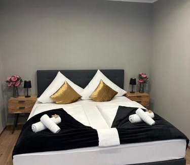 Dellviertel Apartment | Apartment in best place