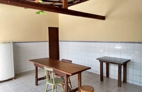 Lagoa da Conceicao House | Apartment in Lagoa da Conceição