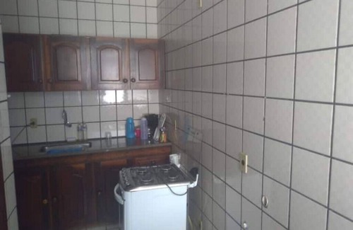 Braga Apartment | Apartment in Cabo Frio/Braga
