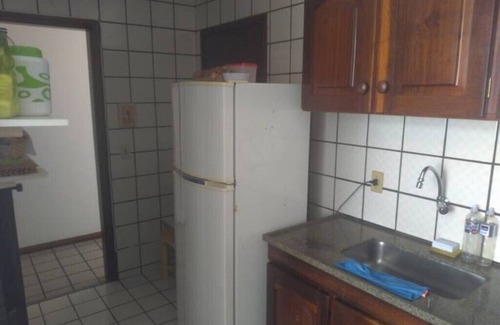 Braga Apartment | Apartment in Cabo Frio/Braga