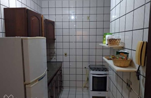 Braga Apartment | Apartment in Cabo Frio/Braga