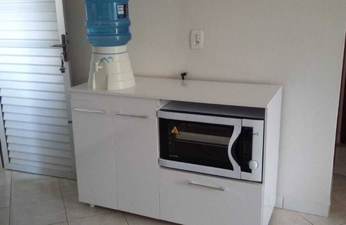 Canto Grande Apartment | Apartment in Canto Great beach access at 20 meters (next to Mariscal)