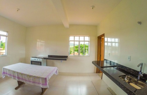 Carrancas Apartment | Apartment in carrancas