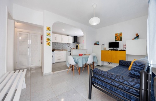 Carrapateira Apartment | Apartment in Carrapateira