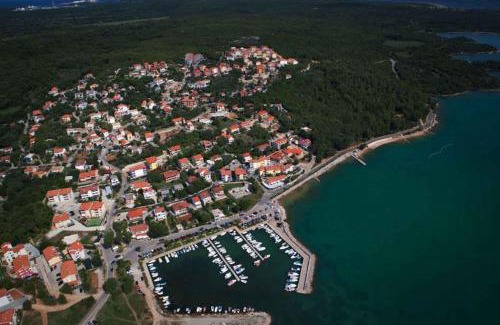 Cizici Apartment | Apartment in Cizici - Insel Krk 12539