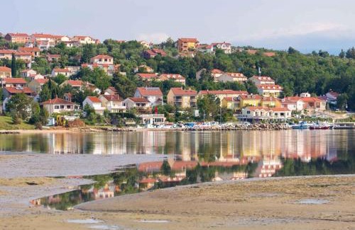 Cizici Apartment | Apartment in Cizici - Insel Krk 12539
