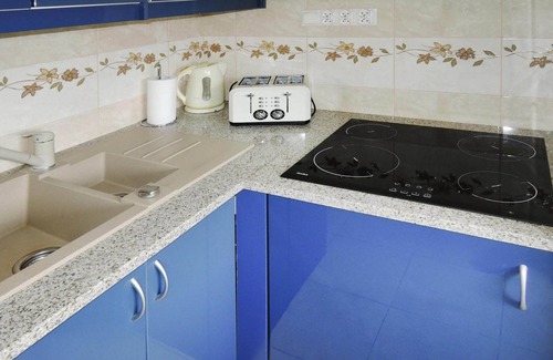 Redliny Apartment | Apartment in Dabrowa near the Sea