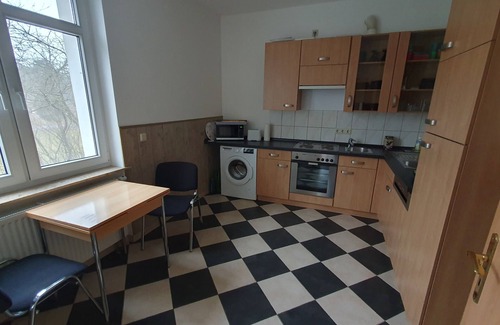 Furstenwalde/Spree Apartment | Apartment in Fürstenwalde