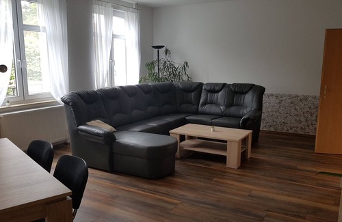 Furstenwalde/Spree Apartment | Apartment in Fürstenwalde