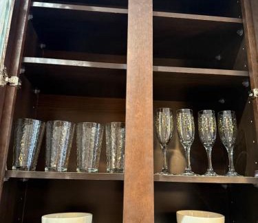 East Downtown Houston Apartment | Apartment in East Downtown Houston