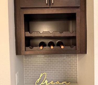 East Downtown Houston Apartment | Apartment in East Downtown Houston