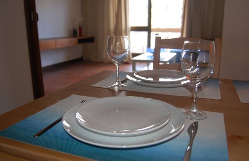 Estoril Apartment | Apartment in Estoril near the beach