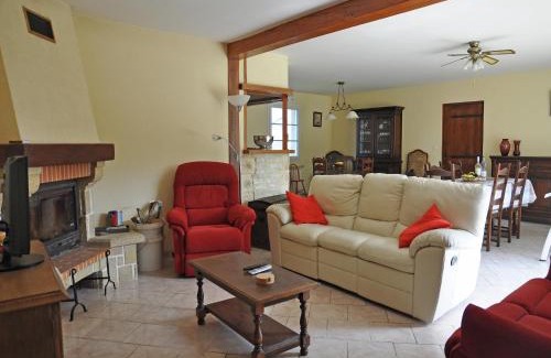 Lias-d'Armagnac Villa | Apartment in France near Scenic Landmarks