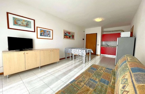 Torre di Fine Apartment | Apartment in Italy with Pool and Garden