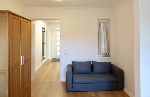 Blekendorf Apartment | Apartment in Kaköhl