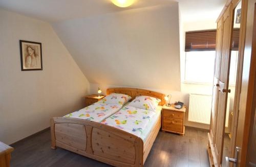 Kunreuth Apartment | Apartment in Kunreuth