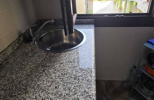 Lastres Apartment | Apartment in Latres Asturias. Beach