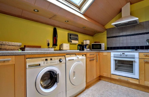 Hedomont Apartment | Apartment in Malmedy Near High Fens Park