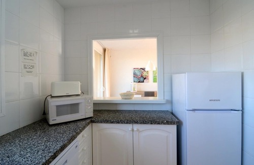 Pals Apartment | Apartment in Pals near sea beach