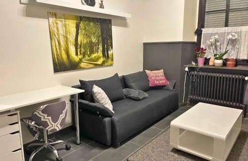 Pellingen Apartment | Apartment in Pellingen for family