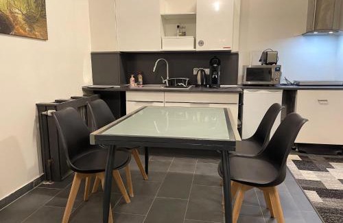 Pellingen Apartment | Apartment in Pellingen for family